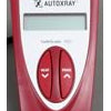 AutoXray CodeScout CEL Reader
