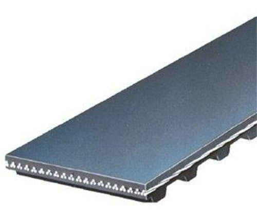 Gates Performance Balance Belt - EVO 8/9