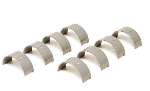 ACL RACE SERIES ROD 4B1236H BEARINGS - EVO X