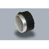 ATI 52/60mm Conversion Rings (Set of 3)