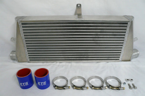 ETS Mitsubishi Evolution 8 Standard Tank Intercooler Upgrade 2003-2005