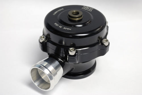 TiAL QR Blow Off Valve