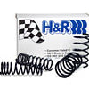 H&R Lowering Springs Kit - Lancer Ralliart 2009+/Lancer GT