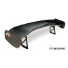 APR GTC-300 Adjustable Wing 61" span - EVO 8/9