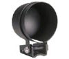 Autometer 2 5/8" Gauge Pod