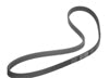 Mitsubishi OEM Alternator Belt - Lancer Ralliart 2009+