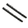 Buschur Racing BF 272 Custom Camshafts Set - EVO 8