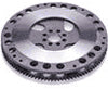 Exedy Flywheel for Exedy Twin Disc Clutch: EVO 8/9