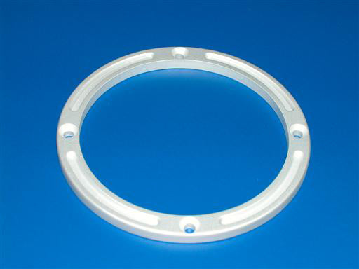 Autovation Shift Ring - EVO 8