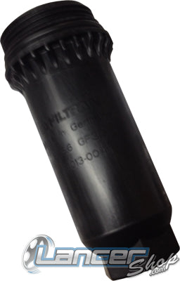 Mitsubishi OEM SST Transmission Filter - EVO X