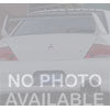 Mitsubishi OEM Fuel Vapor Canister Filter - EVO X