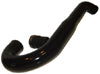 Speed Source EVO Lower Intercooler Pipe Kit