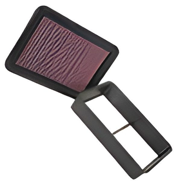 K&N High Flow Panel Air Filter - EVO X / Ralliart / GTS