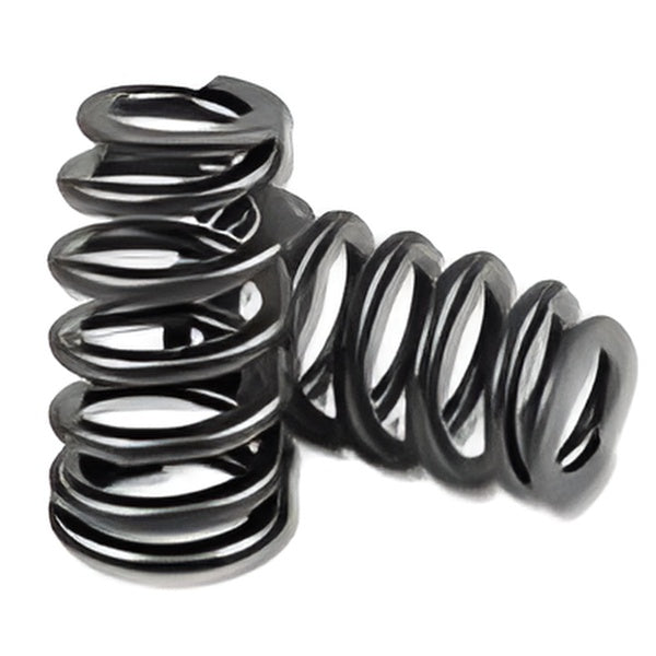 Kelford Beehive Valve Springs Set - EVO X / Ralliart
