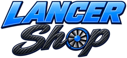 LancerShop.com