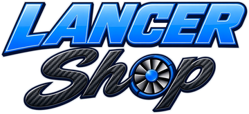 LancerShop.com