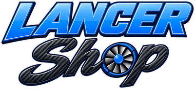 LancerShop.com