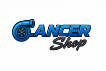 LancerShop.com
