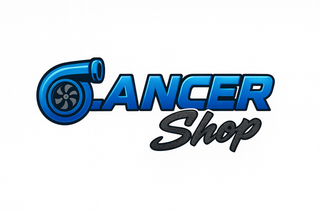 LancerShop.com