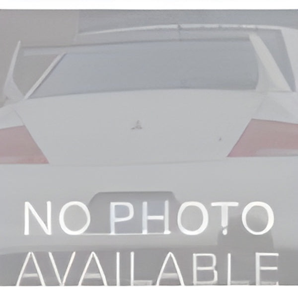 Mitsubishi OEM 6 Speed Gearshift Cable - EVO X/Lancer Ralliart 2009+