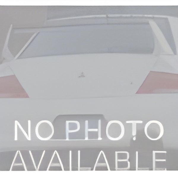 Mitsubishi OEM A/C Dehydrator - Lancer Ralliart 2009+/Lancer GTS, ES, DE