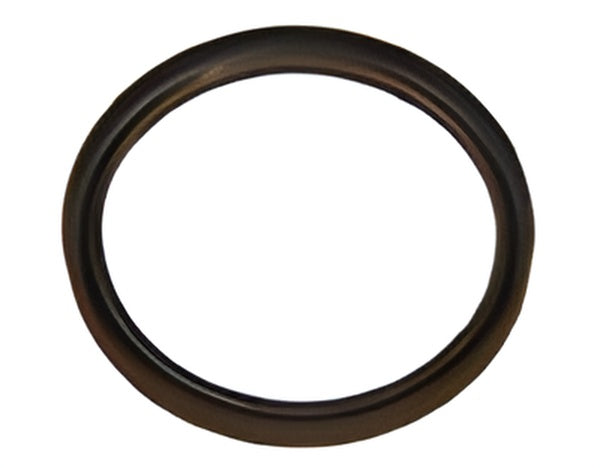 Mitsubishi OEM Camshaft Main Seal: EVO 8/9