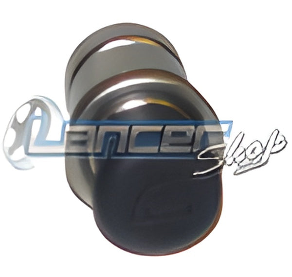 Mitsubishi OEM Cigarette Lighter - EVO X