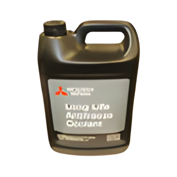 Mitsubishi OEM Coolant / Antifreeze - EVO 8/9/X