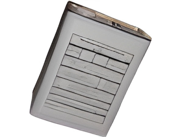 Mitsubishi OEM DiaQueen SST Transmission Fluid - EVO X (6 Speed)