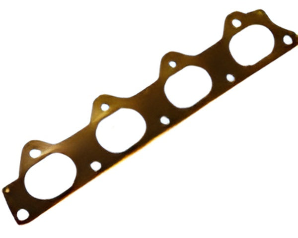 Mitsubishi OEM Exhaust Manifold to Head Gasket - EVO 8/9