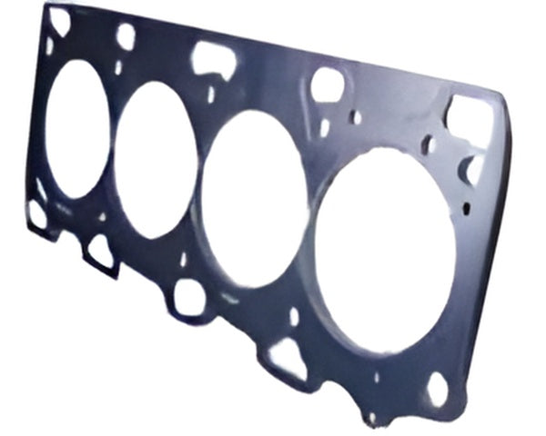 Mitsubishi OEM Metal Head Gasket - EVO X