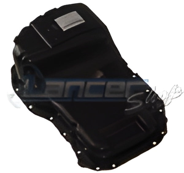 Mitsubishi OEM Oil Pan: EVO 8/9