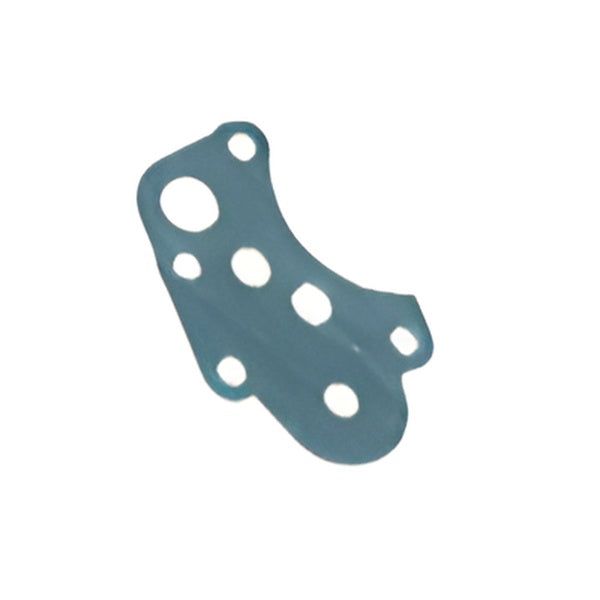 Mitsubishi OEM Oil Pump Gasket - EVO 8/9