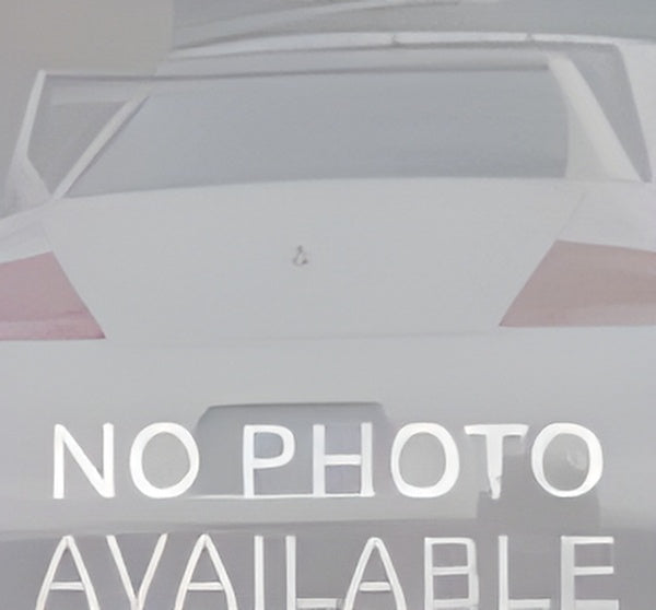 Mitsubishi OEM Rear Door Damper - EVO 8/9/X