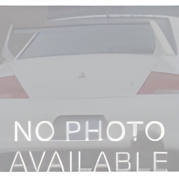 Mitsubishi OEM Rod Bearing - EVO 8/9