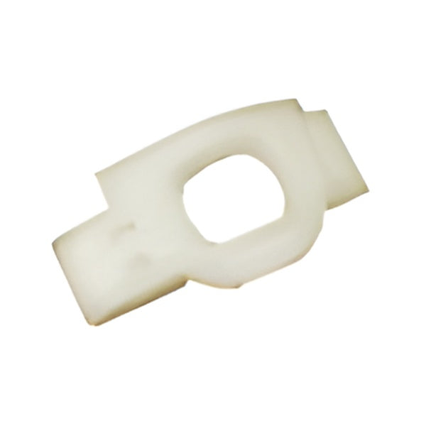 Mitsubishi OEM Shifter Retainer - EVO  8/9