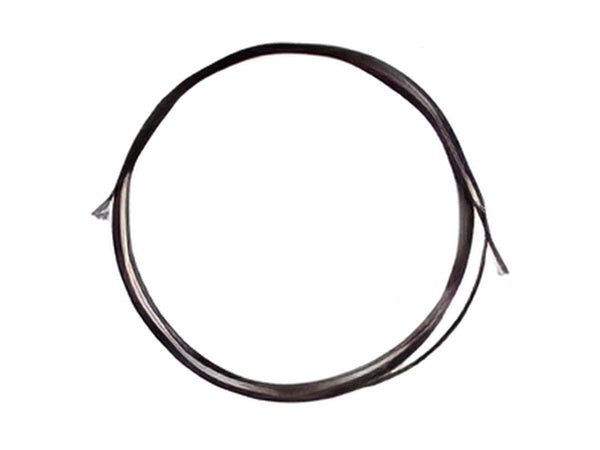 Mitsubishi OEM Teflon Shifter Cables - EVO 8/9 MR