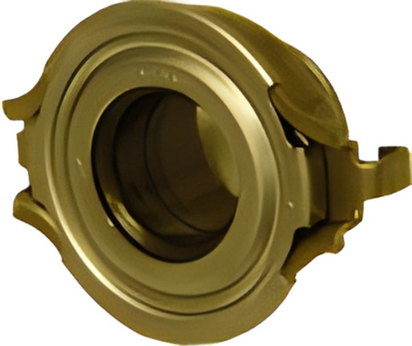 Mitsubishi OEM Throw Out Bearing - EVO 8/9