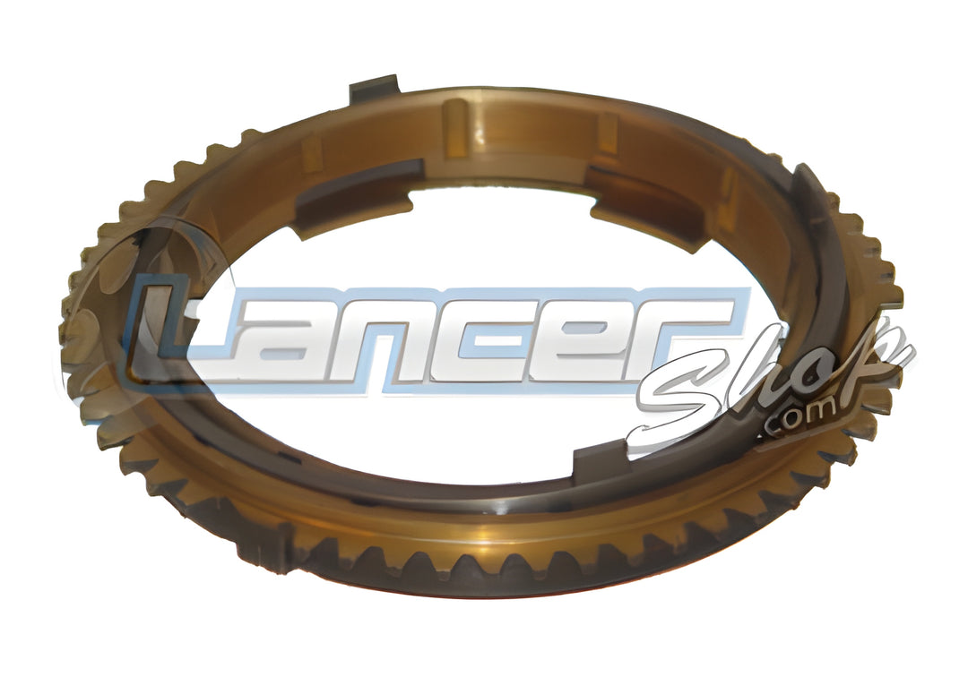 Mitsubishi OEM Transmission Synchro (5th or 6th Gear) - EVO 8/9
