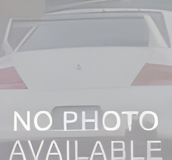 Mitsubishi OEM Vacuum Regulator Insulator - EVO 8/9