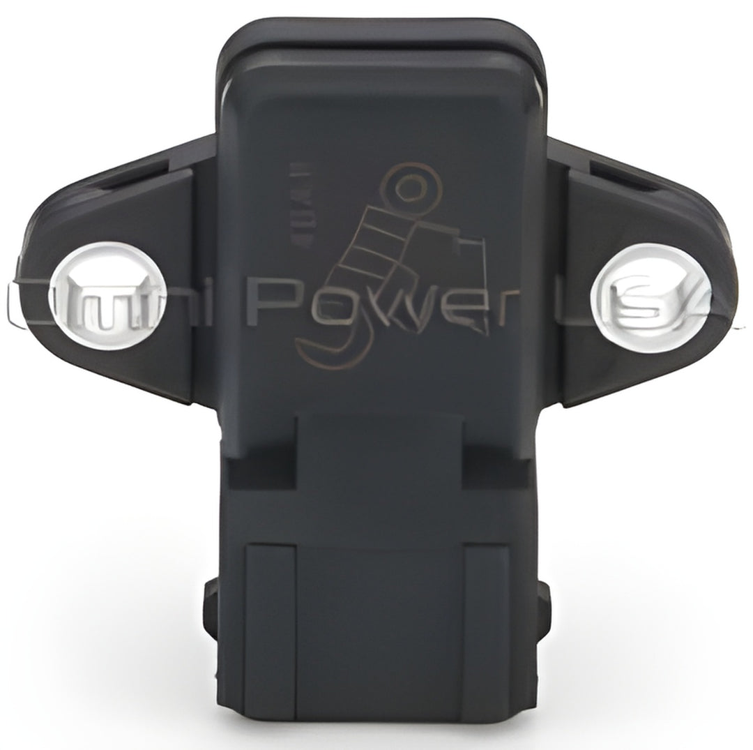 Omni Power 3 Bar MAP Sensor - EVO 8/9/X