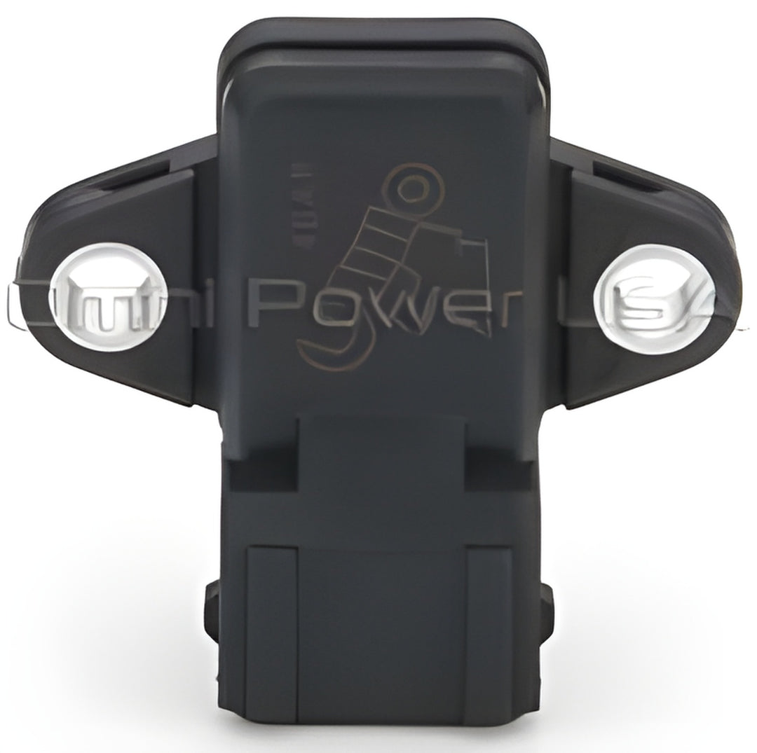 Omni Power 4 Bar MAP Sensor - EVO 8/9/X