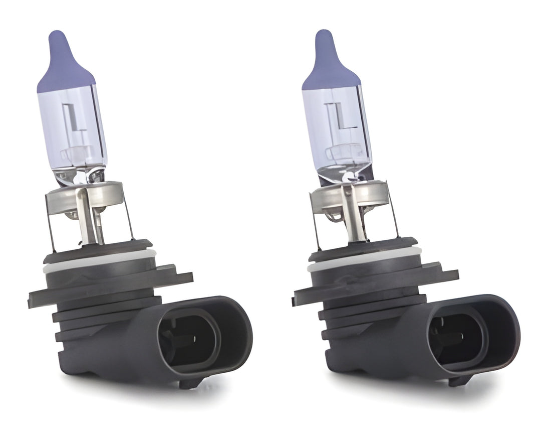 Piaa 9006 Super Plasma GT-X Bulbs - EVO X/Lancer Ralliart 2009+