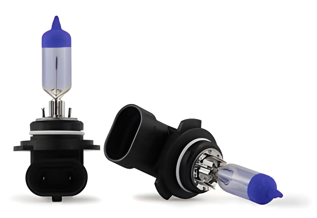 Piaa 9006 Xtreme White Plus Bulbs - EVO X/Lancer Ralliart 2009+