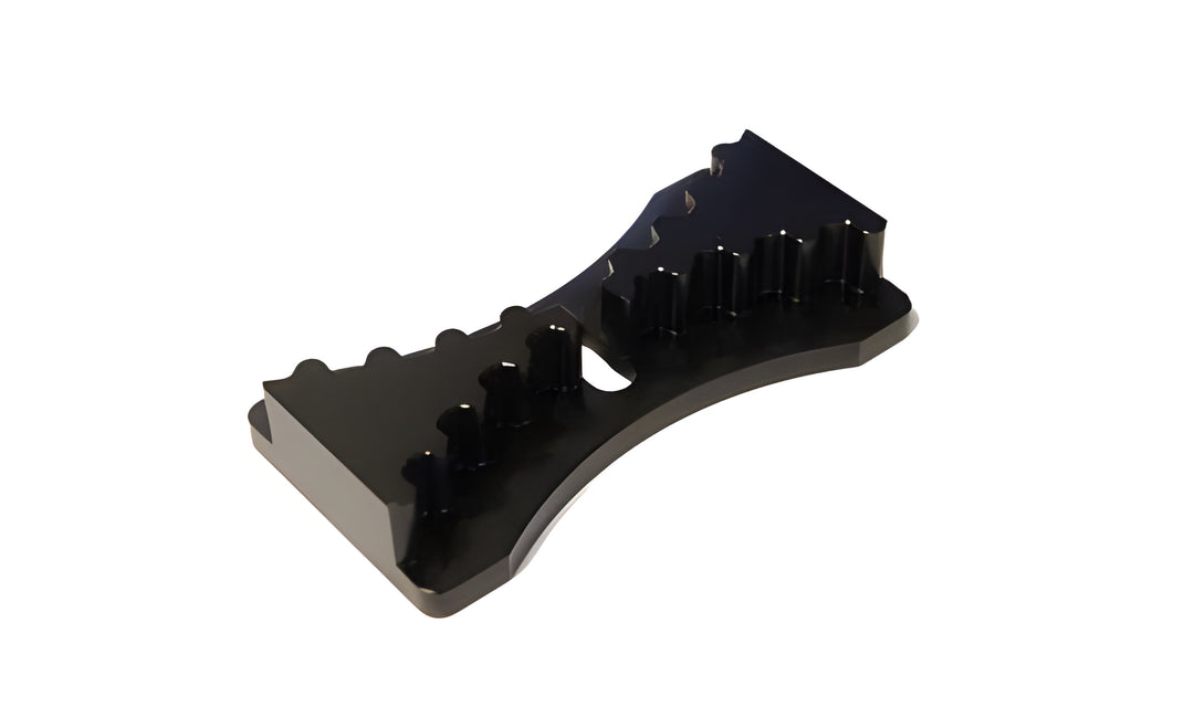 Torque Solution Billet Cam Gear Alignment Tool - EVO 8/9
