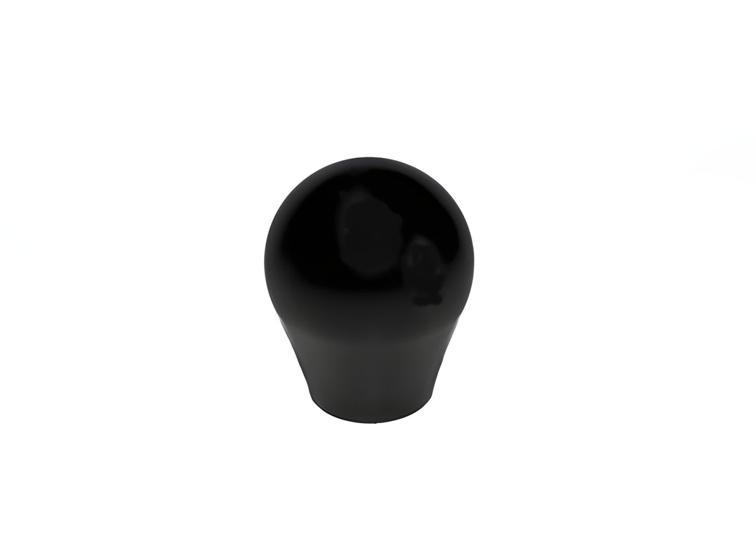 Torque Solution Delrin Tear Drop Shift Knob 10x1.25