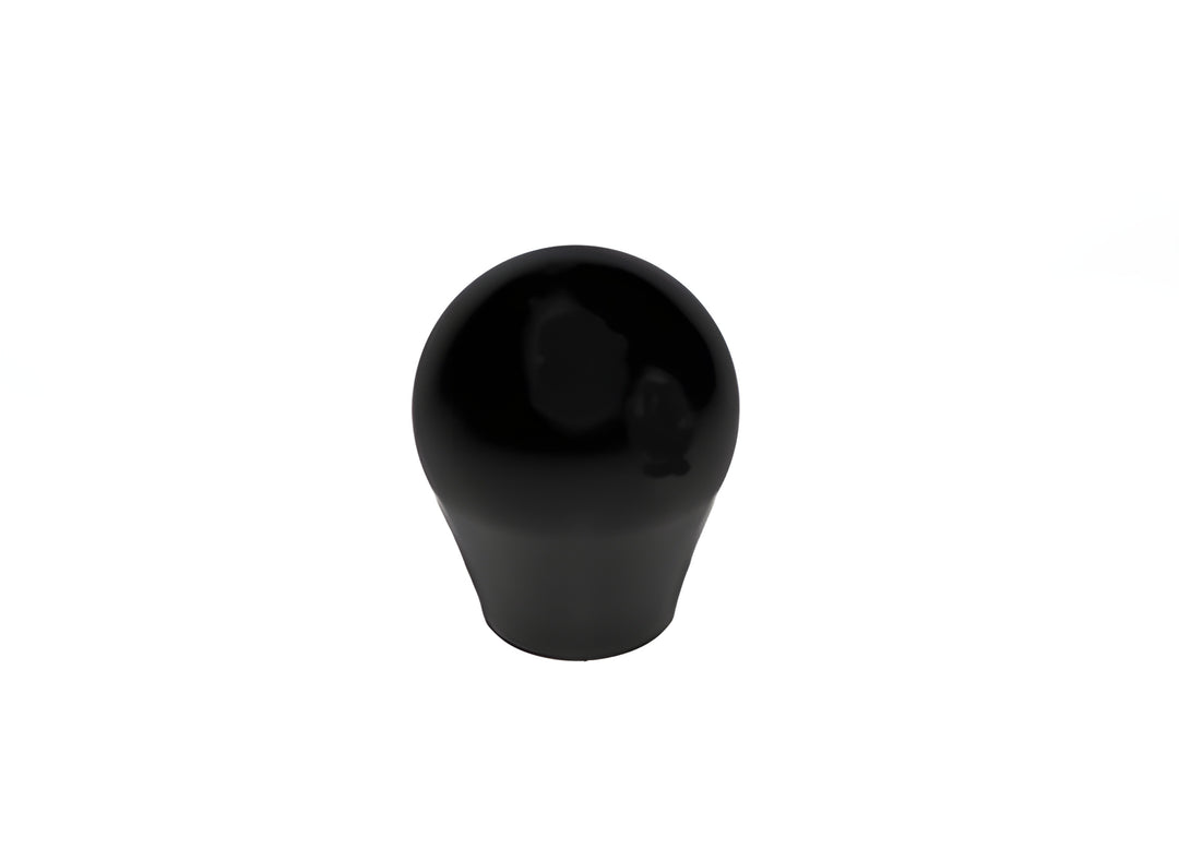 Torque Solution Delrin Tear Drop Shift Knob 10x1.5
