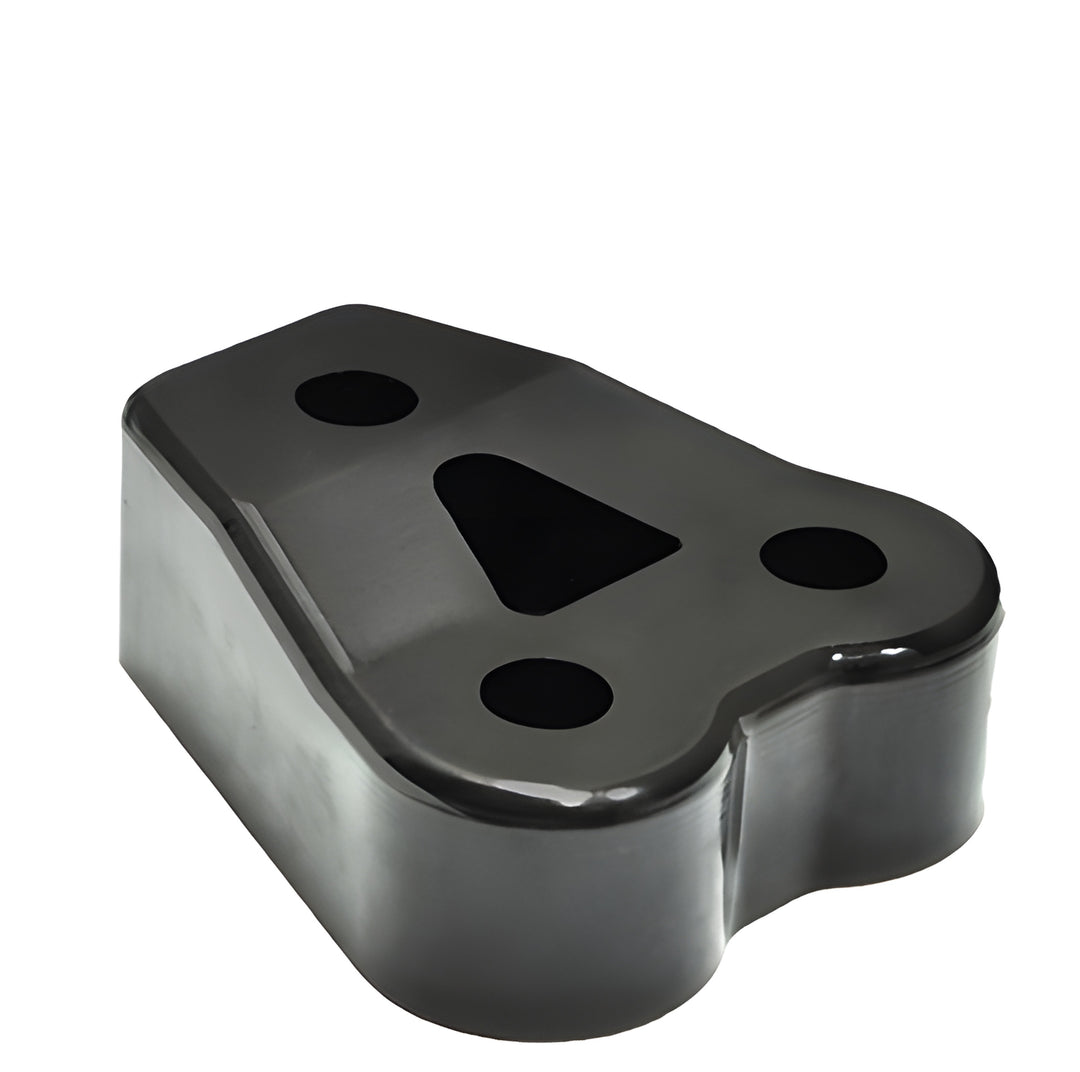 Torque Solution Exhaust Mount