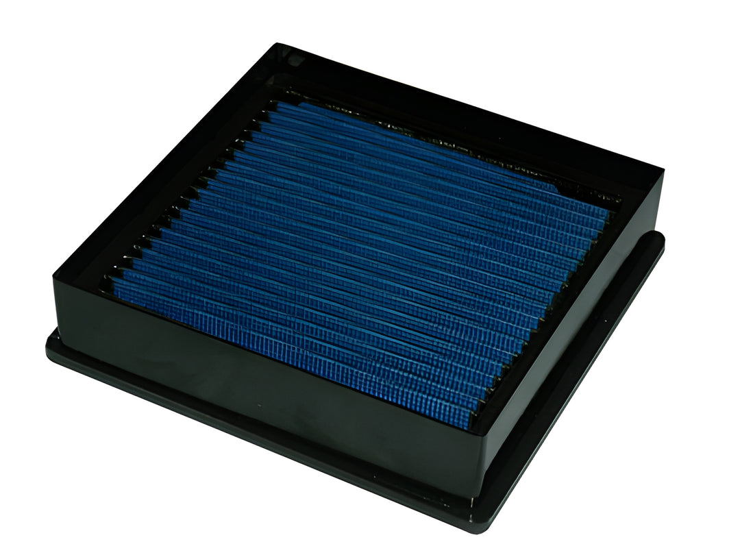 WORKS High-Flow Drop-In Air Filter - EVO 8/9