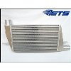 ETS Mitsubishi Evolution X Intercooler Upgrade 2008-2015